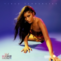 Keke Palmer - Virgo Tendencies, Pt. I