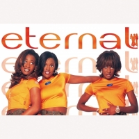 Eternal - Power of a Woman / Club #1