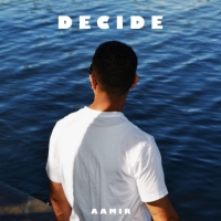 Aamir - Decide - Single