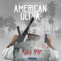 King Trip - American Ultra