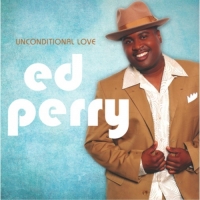 Ed Perry - Unconditional Love