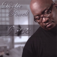 Doobie Powell - 4 Zoe