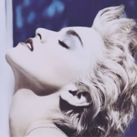 Madonna - True Blue (Bonus Tracks) [2001 Remaster]