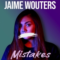 Jaime Wouters - Mistakes