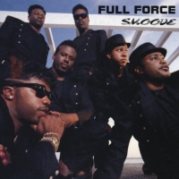 Full Force - Smoove