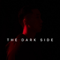 冰塊先生 - The Dark Side