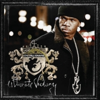 Chamillionaire - Ultimate Victory