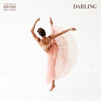 Dixson - DARLING