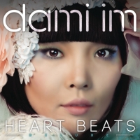 Dami Im - Heart Beats (Deluxe Edition)