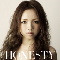 宏実 - Honesty