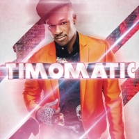 Timomatic -Timomatic