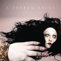 Gossip - A Joyful Noise