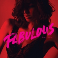 鄭秀文 - Fabulous