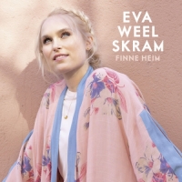 Eva Weel Skram - Finne Heim