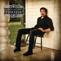 Lionel Richie - Tuskegee (Deluxe Edition)