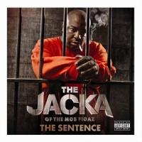 The Jacka - The Sentence