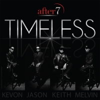 After 7 - Timeless