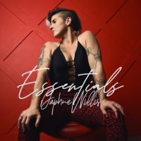 Daphne Willis - Essentials