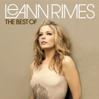 LeAnn Rimes - The Best of LeAnn Rimes