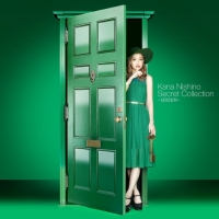 西野カナ - Secret Collection 〜GREEN〜