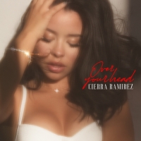 Cierra Ramirez - Over Your Head