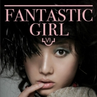 李貞賢 - Fantastic Girl