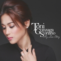 Toni Gonzaga - My Love Story