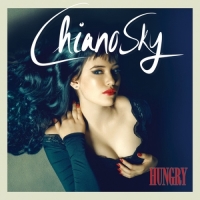 ChianoSky - Hungry