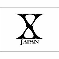 X JAPAN - 青い夜 完全版(Audio Version)