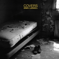 Greg Laswell - Covers - EP