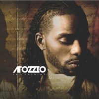 Atozzio - The Imprint