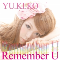 YU.KI.KO - Remember U