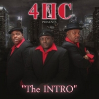 4 II C - The Intro