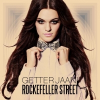 Getter Jaani - Rockefeller Street