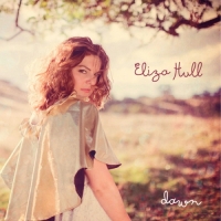 Eliza Hull - Dawn