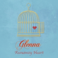 Glenna - Runaway Heart