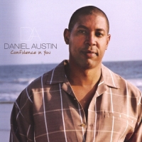 Daniel Austin - Confidence in You