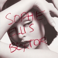 Sophie Ellis-Bextor - Read My Lips