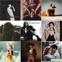 iTunes单曲合集 (20240219)