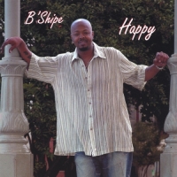 B' Shipe - Happy