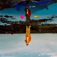 LINION - Leisurely