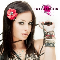 Cori Yarckin - Cori Yarckin