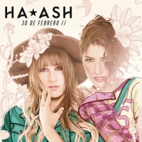 Ha-Ash - 30 de Febrero