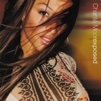 Chanté Moore - Exposed