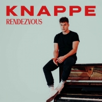 Knappe - Rendezvous