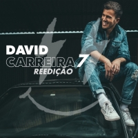 David Carreira - 7