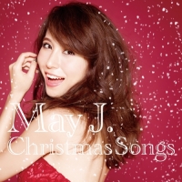 May J - Christmas Songs