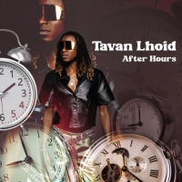 Tavan Lhoid - After Hours