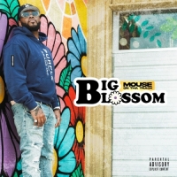 Mouse On tha Track - Big Blossom