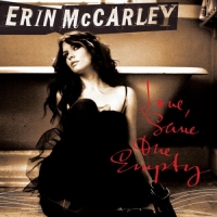 Erin McCarley - Love, Save the Empty